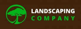 Landscaping Fairfield Heights - Landscaping Solutions